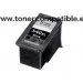 Cartucho de tinta compatible Canon PG 540XL / Tinta compatible