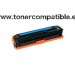 Toner compatibles HP CF401X / Toner reciclado HP 201X