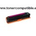 Toner reciclados HP CF403X / Toners compatibles HP 201X