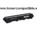 Tóner compatible barato TN241BK / Cartucho toner compatible TN 241