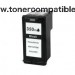 Tintas compatibles HP 350XL / Cartucho de tinta HP 350 XL