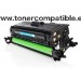 Toner compatibles HP CF 321A / Venta toner alternativo CF 321A
