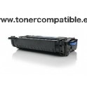 Toner compatible HP CF325X Negro Nº25X