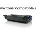 Toner compatible HP CF 325X / HP CF 325X compatible