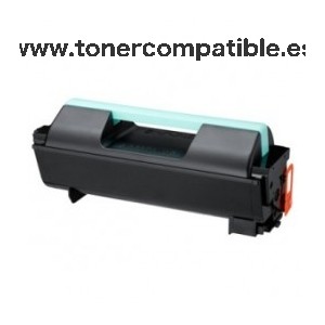 Toner compatibles MLT-D309S / Tonercompatible.es