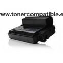 Toner compatible Samsung ML 3750ND Negro