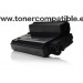 Toner reciclado Samsung ML 3750ND / Toner compatibles baratos