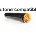 Toner compatible Xerox Workcentre 7228 / 7335 / 7345