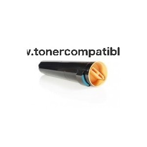 Toner compatibles Xerox Workcentre 7228 / Toner alternativo Xerox 7335 / 7345