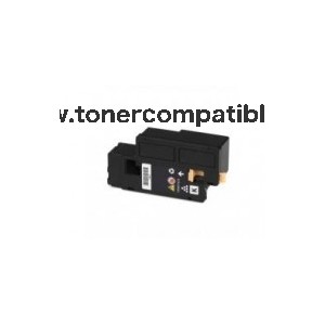 Toner Xerox Phaser 6000 / 6010 / Tonercompatible.es