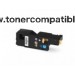 Toner compatibles Xerox Phaser 6000 / Xerox 6010 Toner compatibles