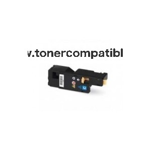 Toner compatibles Xerox Phaser 6000 / Xerox 6010 Toner compatibles