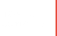 TonerCompatible